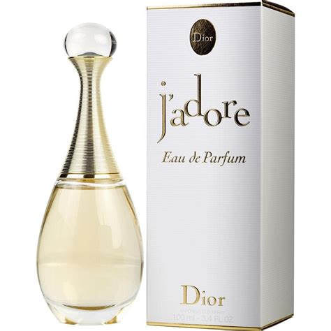 dior j'adore 100ml boots|More.